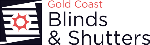 GC Blinds & Shutters mini logo