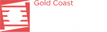 Gold Coast Blinds and Shutters