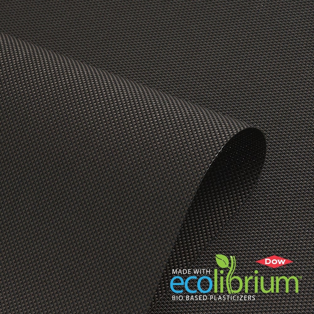 sunscreen roller blind fabric