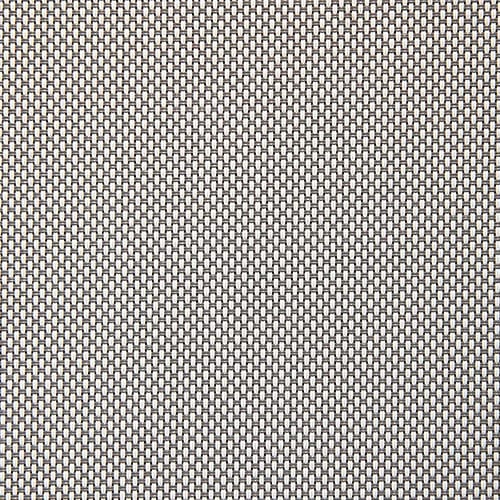 Grey Sunscreen Fabric