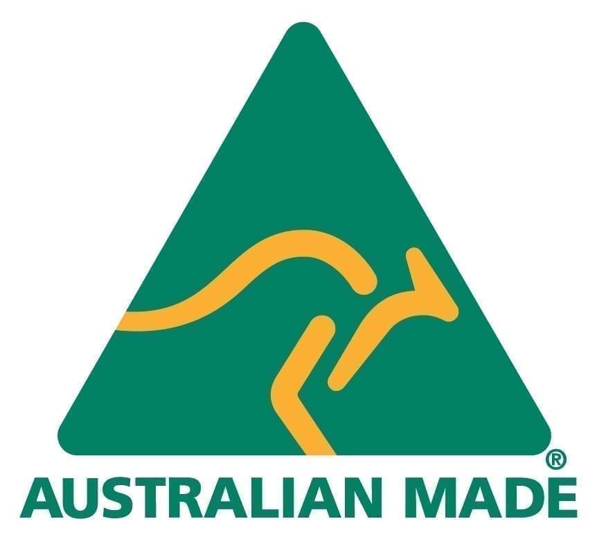 Australian Made Shutters