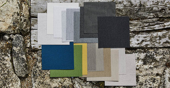 Dikson Fabrics