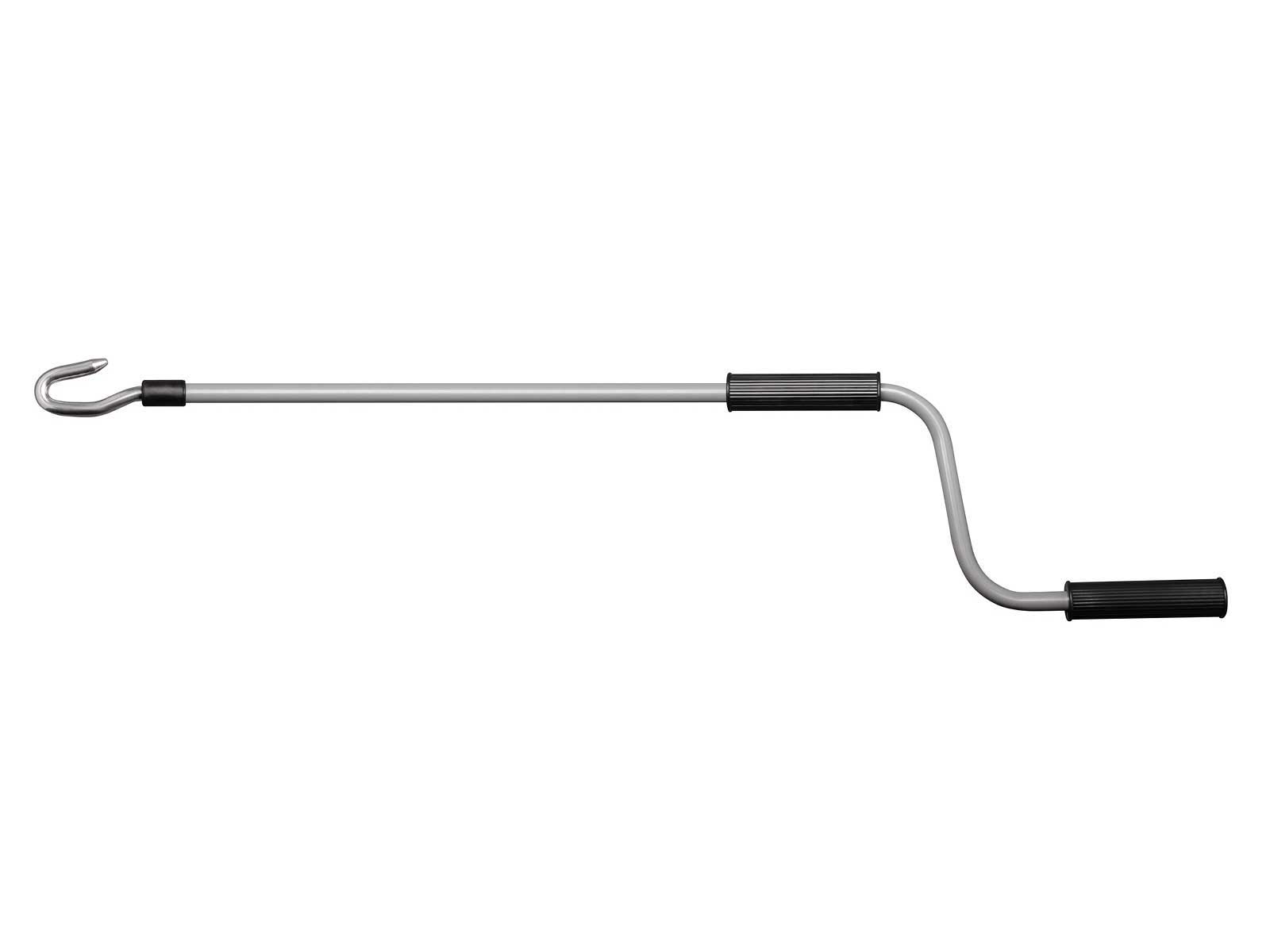 Awning Hand Crank