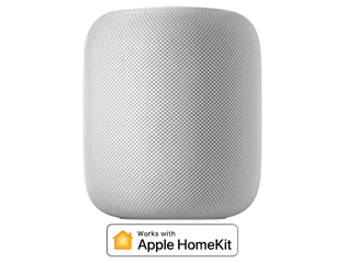 Apple Home Kit Smart Blinds