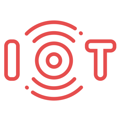Internet Of Things