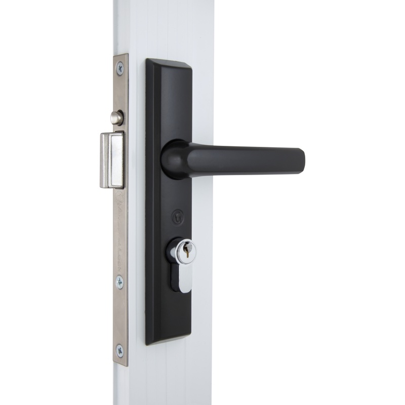 Austral Elegance XC Lock