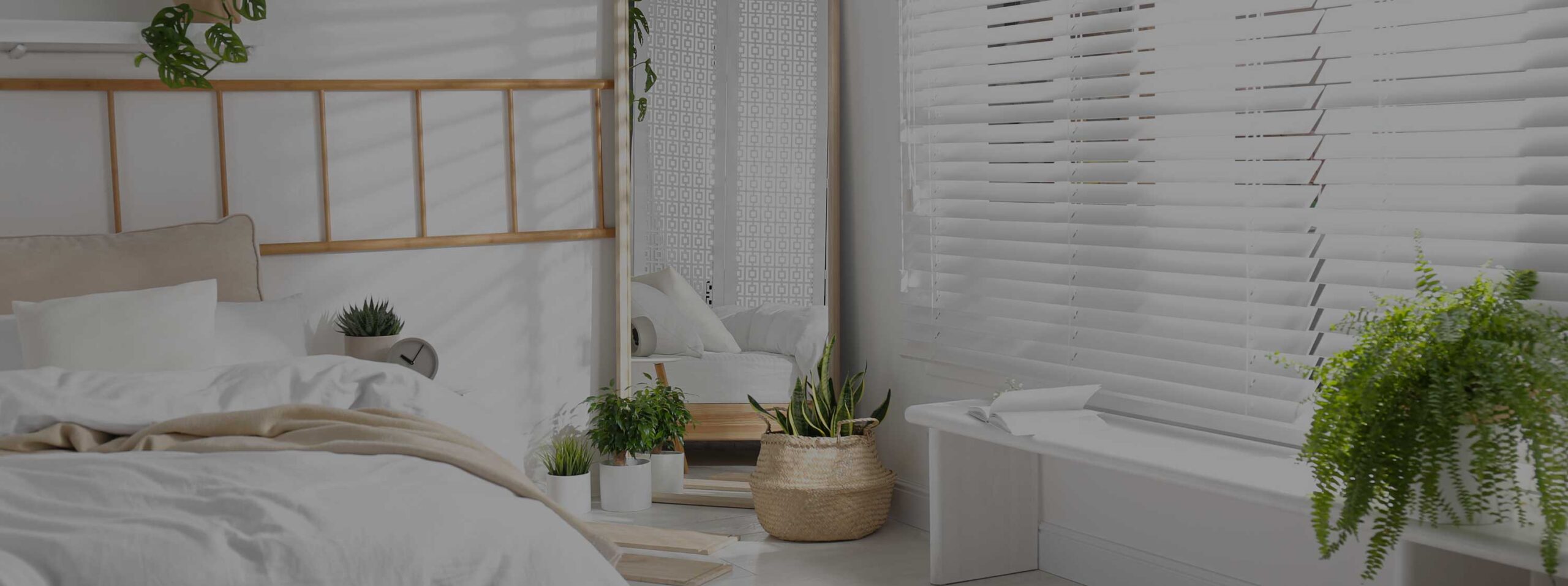 GC-Shutters-and-Blinds-15