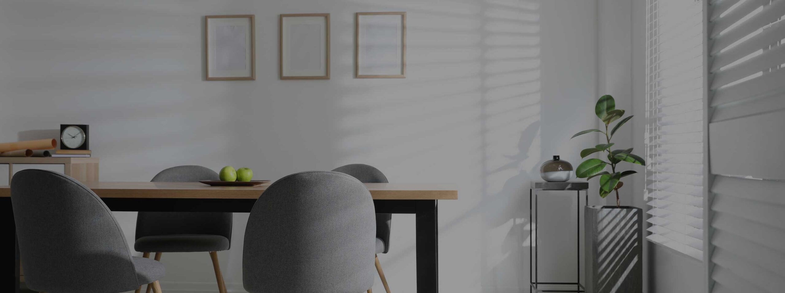 GC-Shutters-and-Blinds-16