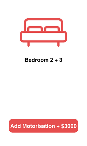 Bed23