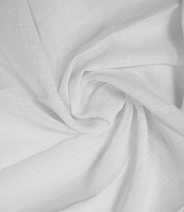 SeaBreeze Sheer