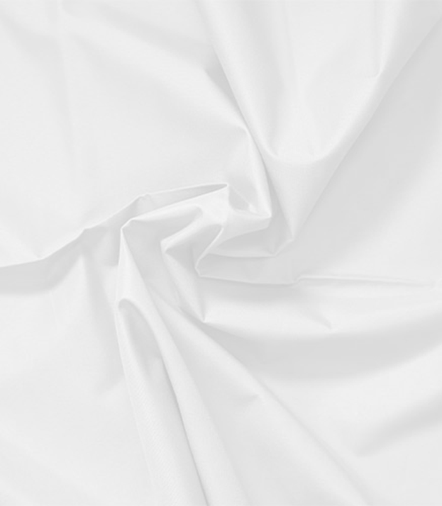 Simplicity Blockout Fabric