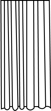 Top Left Image