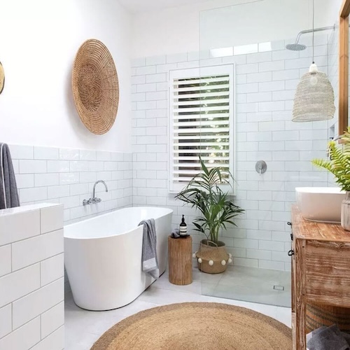 Plantation Shutters | Australian Made
