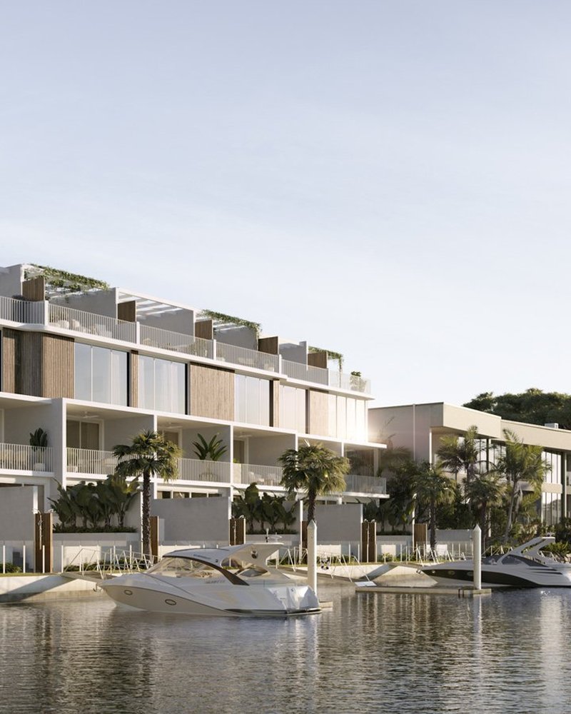 Marella by Sandbox Properties
